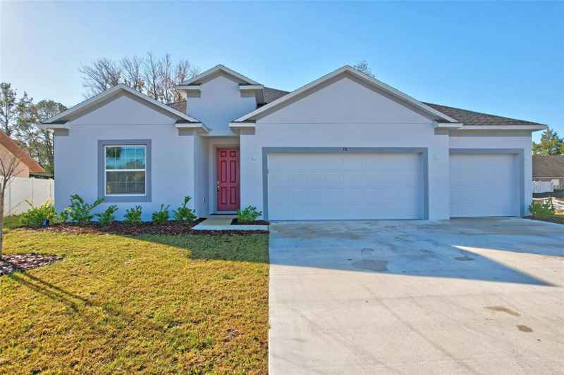 38 PRINCE ERIC LN