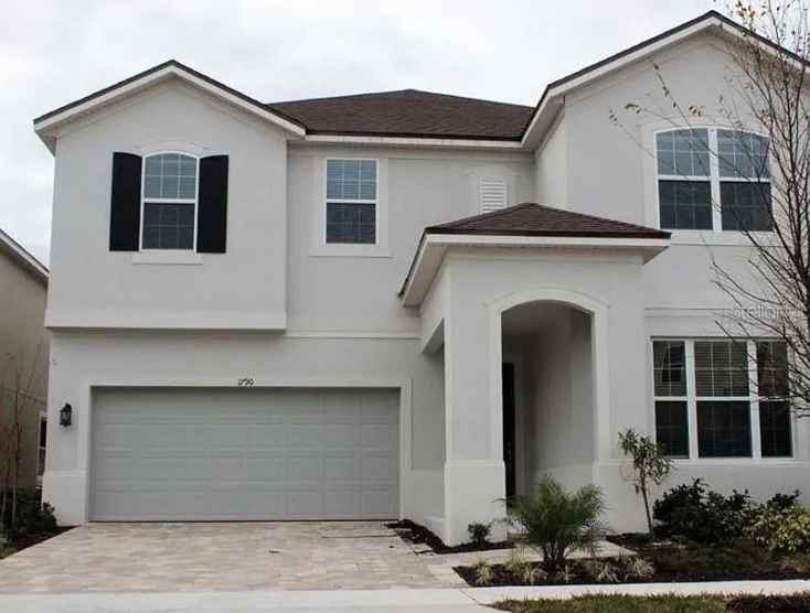 1790 SAWYER PALM PL