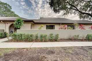 6262 142ND AVE N #1203