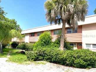 2533 COUNTRY CLUB DR #A129