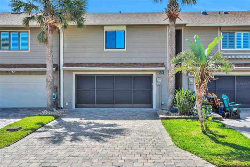 33 SEA HAVEN DR