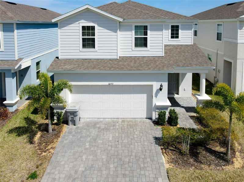 3273 LILAC WAY