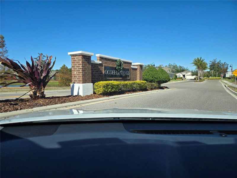 1823 IBIS BAY CT