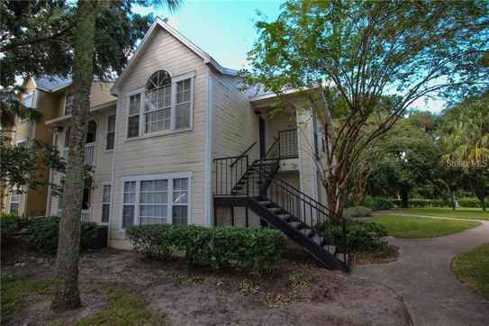 1021 S HIAWASSEE RD #3927
