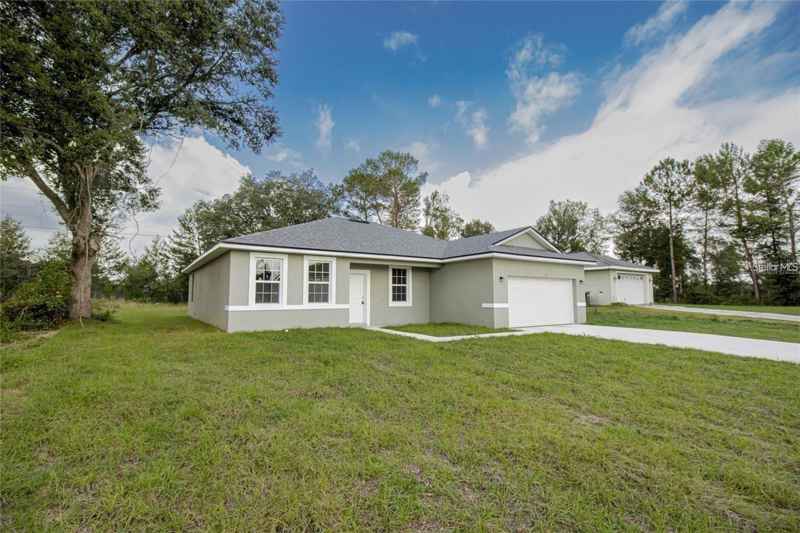 15936 SW 35TH COURT RD