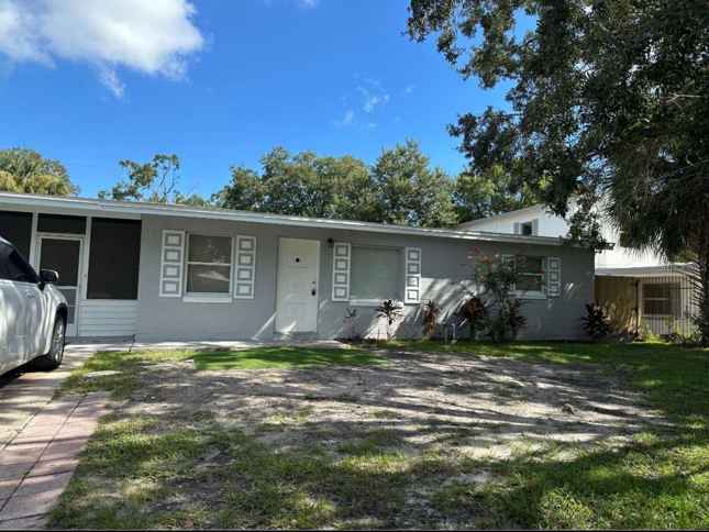110 ACADEMY AVE