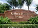 WEST 1/2 OF LOT 2, BLOCK 177, ROLLING HILLS #5