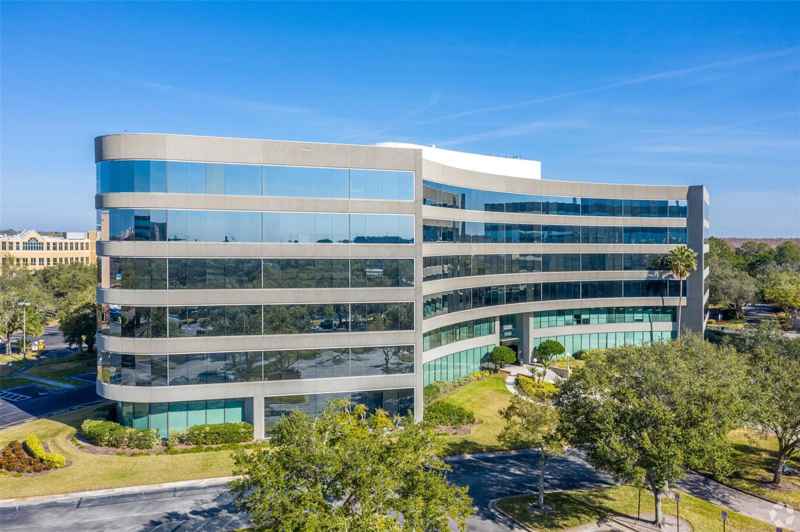 5950 HAZELTINE NATIONAL DR #210