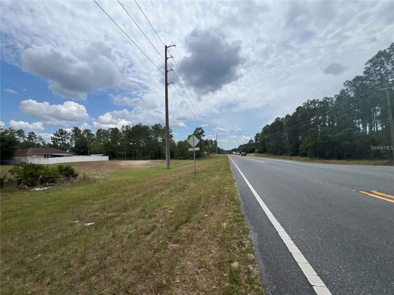 SW 484 HWY #Lot 6