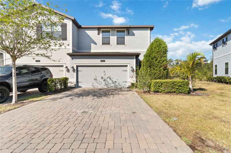 11150 WHISTLING PINE WAY