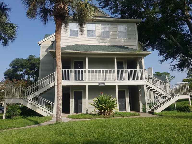 5962 WESTGATE DR #101