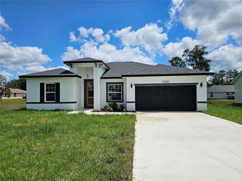2320 SW 168TH LOOP