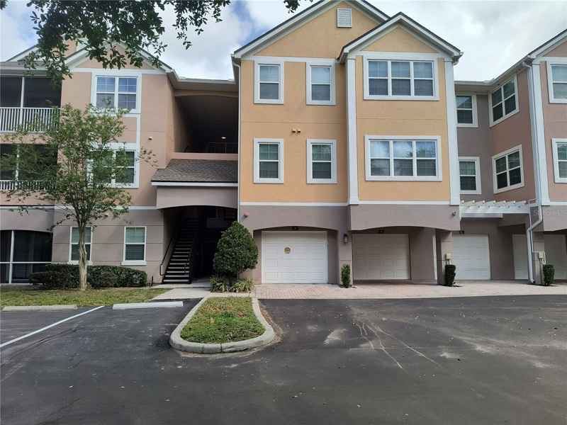 6685 QUEENS BOROUGH AVE #104