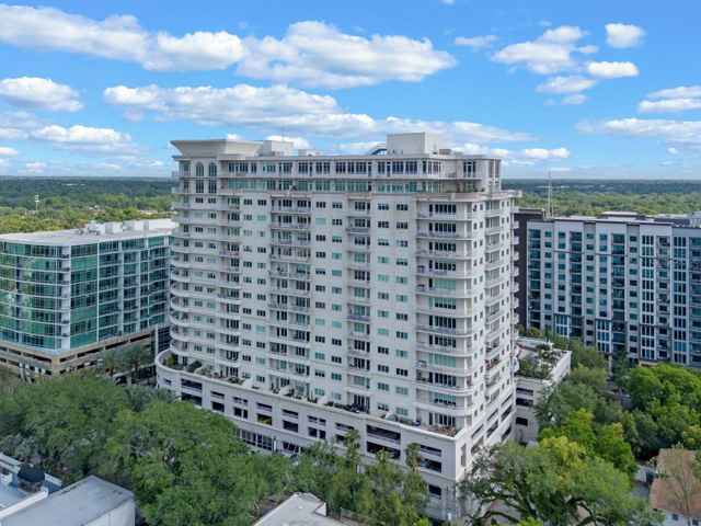 100 S EOLA DR #119