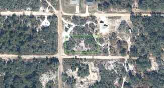 2880 W CHEVIOT RD