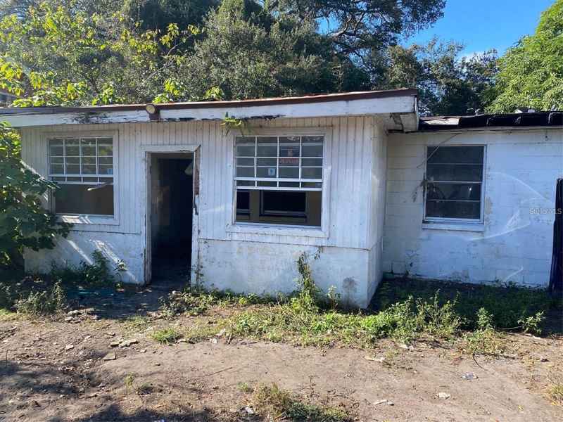 1630 S RIO GRANDE AVE