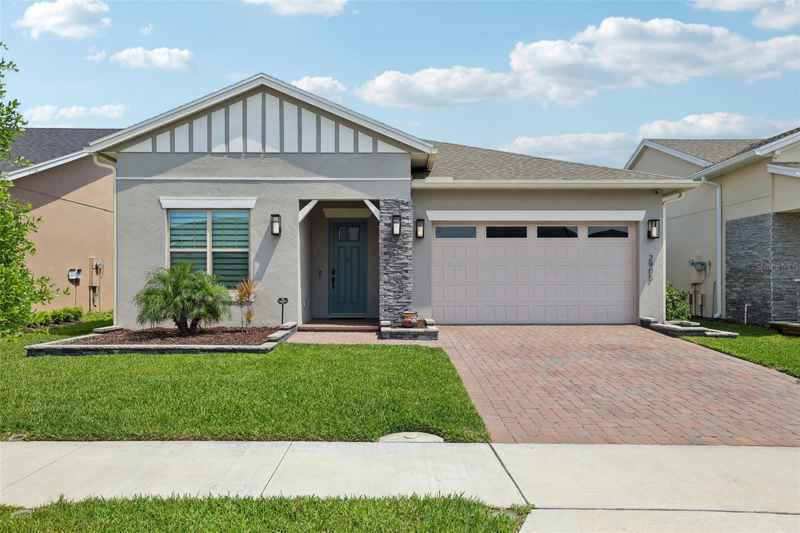 2905 TUPELO LOOP