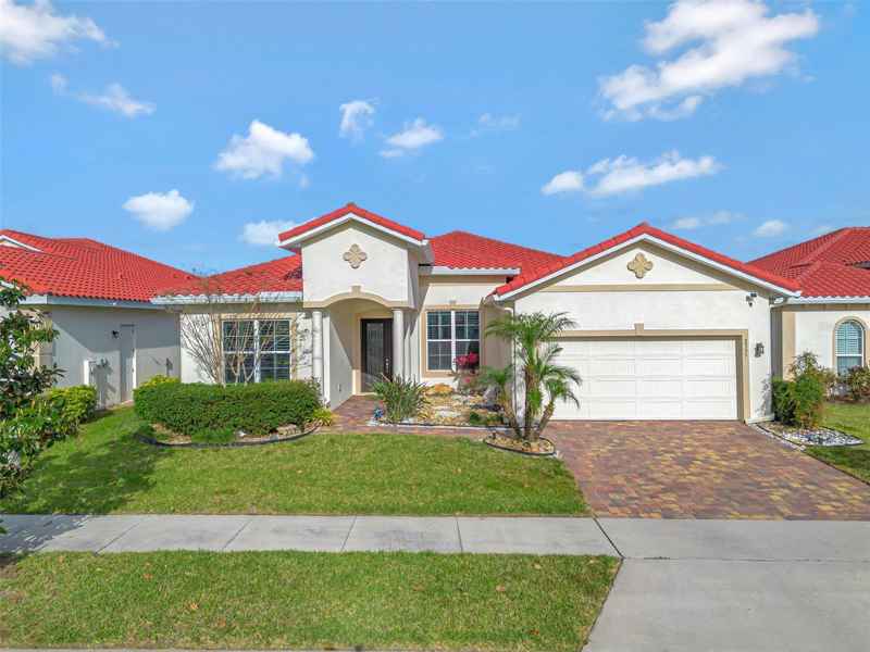 2335 SYMPHONY CIR
