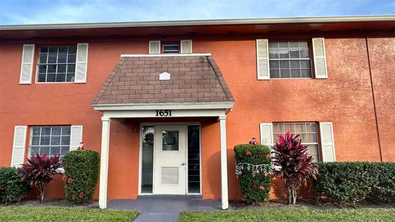 1651 W OAK RIDGE RD #1651A