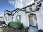 248 CAPTIVA DR