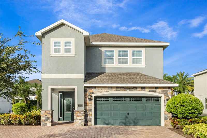 321 FALLS DR