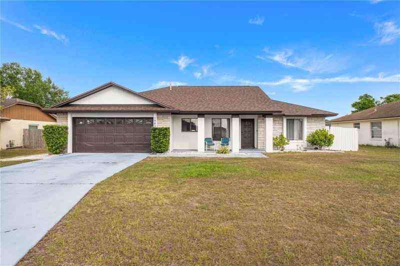 1065 JASON RIDGE CT