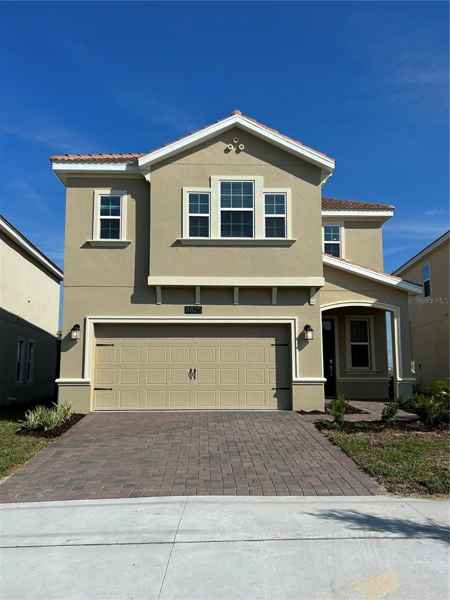 8825 BETH PAGE LN