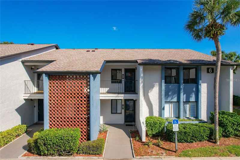 6 ESCONDIDO CIR #64