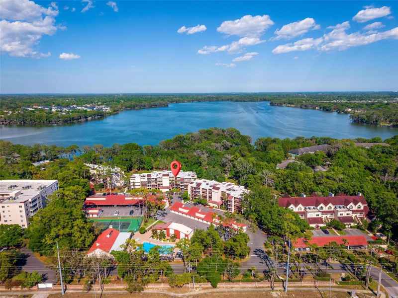 1162 CARMEL CIR #440