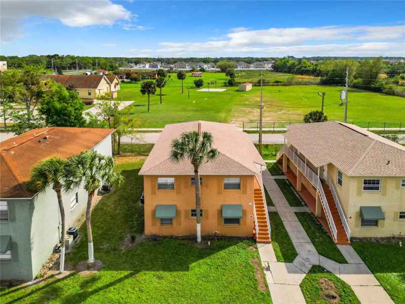 734 MICHIGAN CT #2
