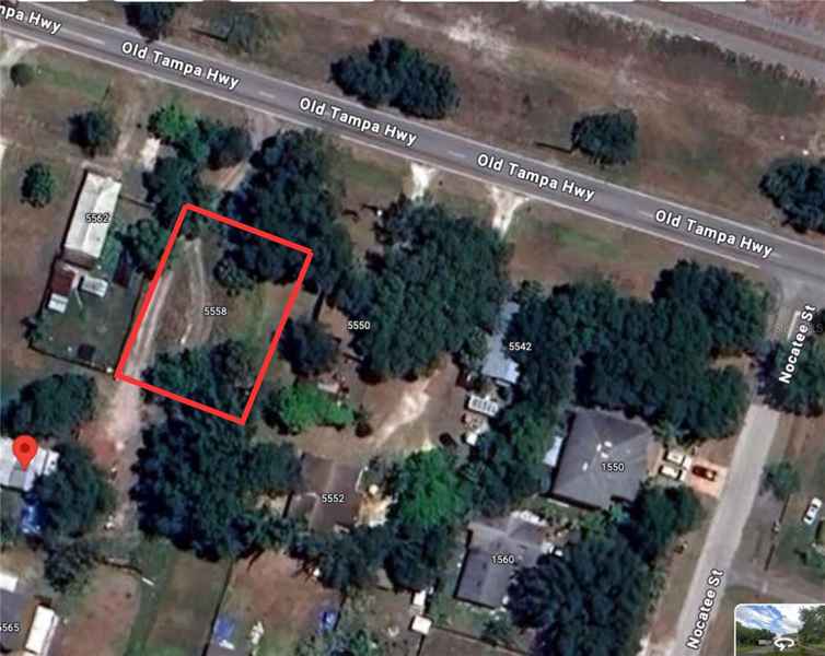 5558 OLD TAMPA HWY