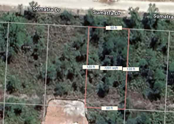 27101 SUMATRA DR