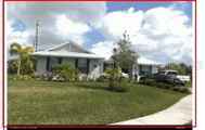 108 SNOWY EGRET WAY