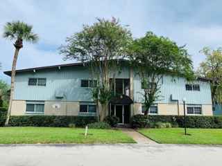 1695 LEE RD #B114