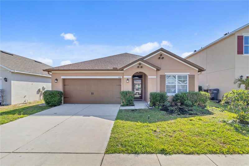 488 NOVA DR