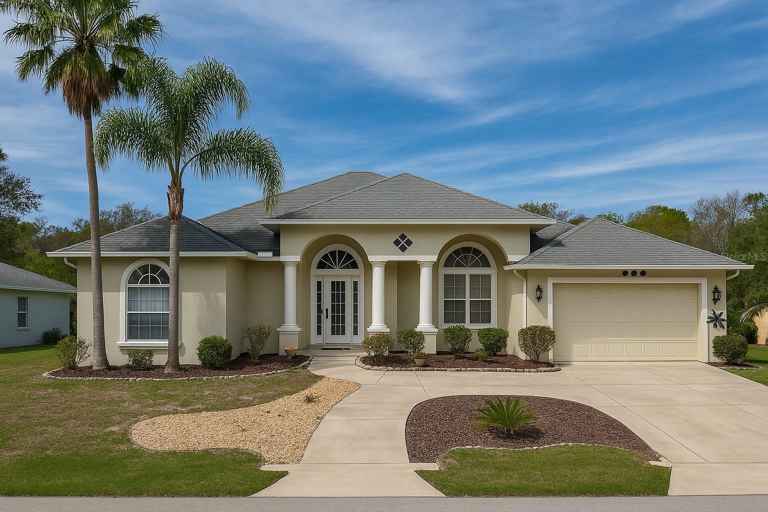 35 FRONTIER DR