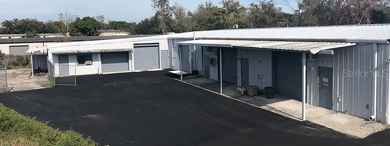 766 BIG TREE DR #108