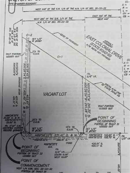 18966 E COLONIAL DR