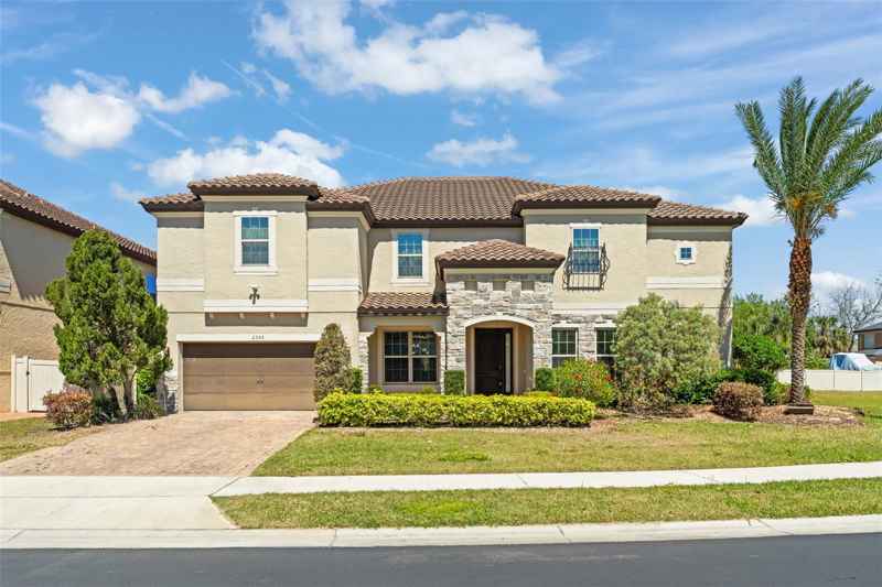 2356 KELBROOK CT