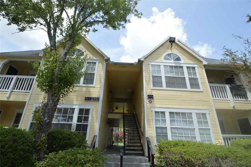 1075 S HIAWASSEE RD #916