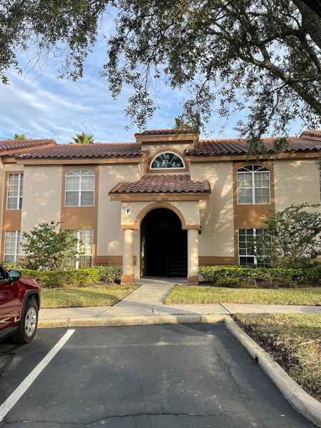 4811 BRIGHTON TER #F