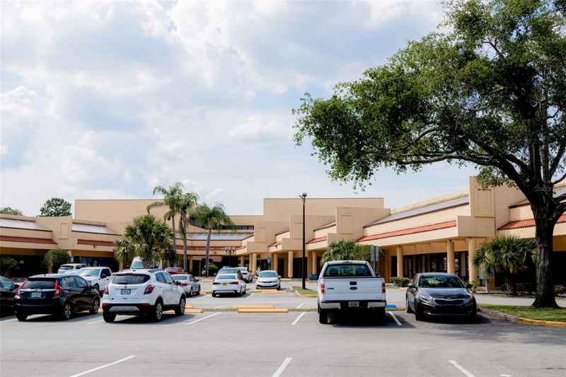 520 W LAKE MARY BLVD #217