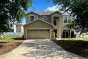 1348 NELSON PARK CT