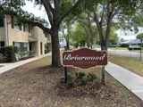 1002 W PAR ST #16