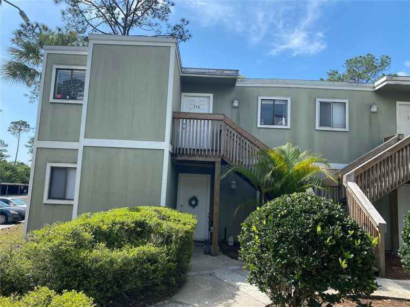 330 SCOTTSDALE SQ #330