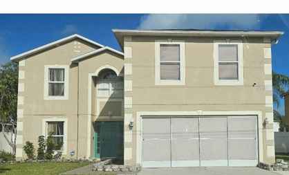 105 CATERHAM WAY
