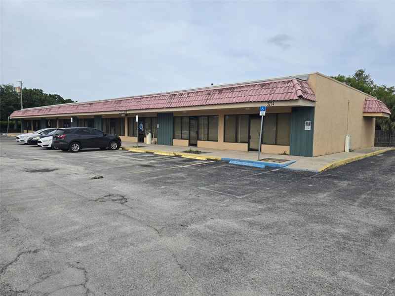 3214 S US HIGHWAY 1