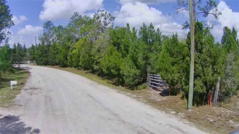 SUNDANCE DR