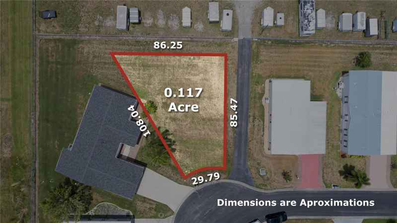 1657 SW 35TH CIR