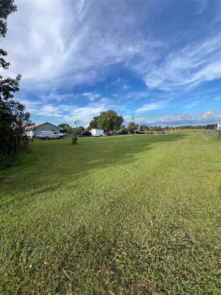 788 SW 85TH AVE